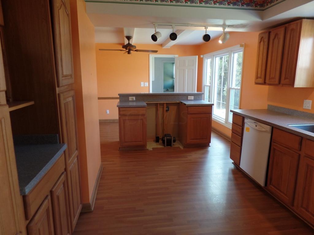 1994 Fishinger Road Columbus, OH 43221 - Photo 16 of 37