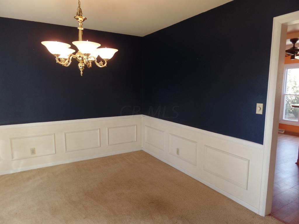 1994 Fishinger Road Columbus, OH 43221 - Photo 22 of 37