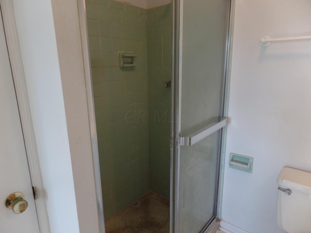 1994 Fishinger Road Columbus, OH 43221 - Photo 29 of 37