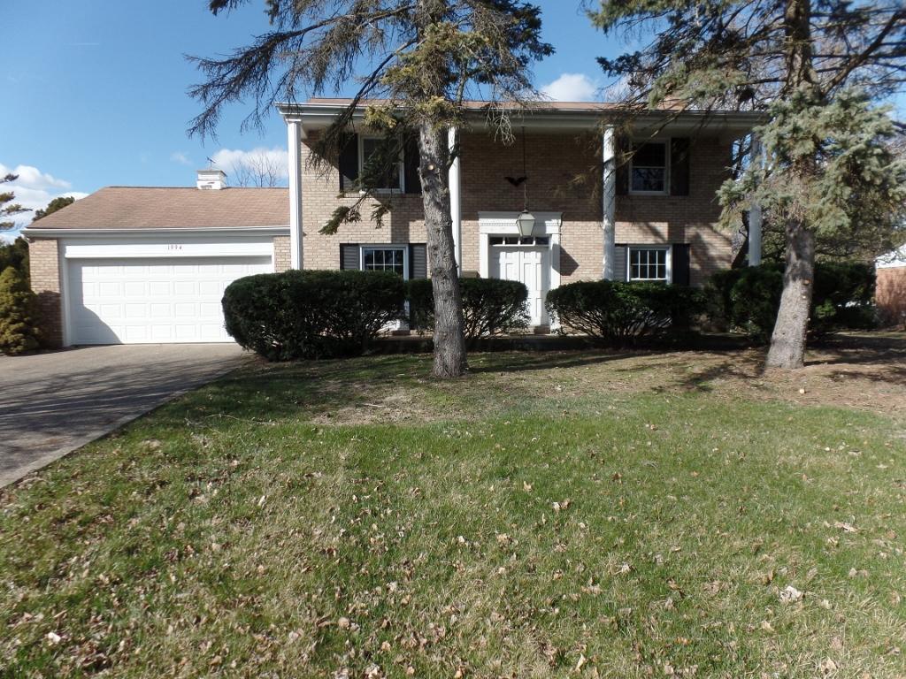 1994 Fishinger Road Columbus, OH 43221 - Photo 3 of 37
