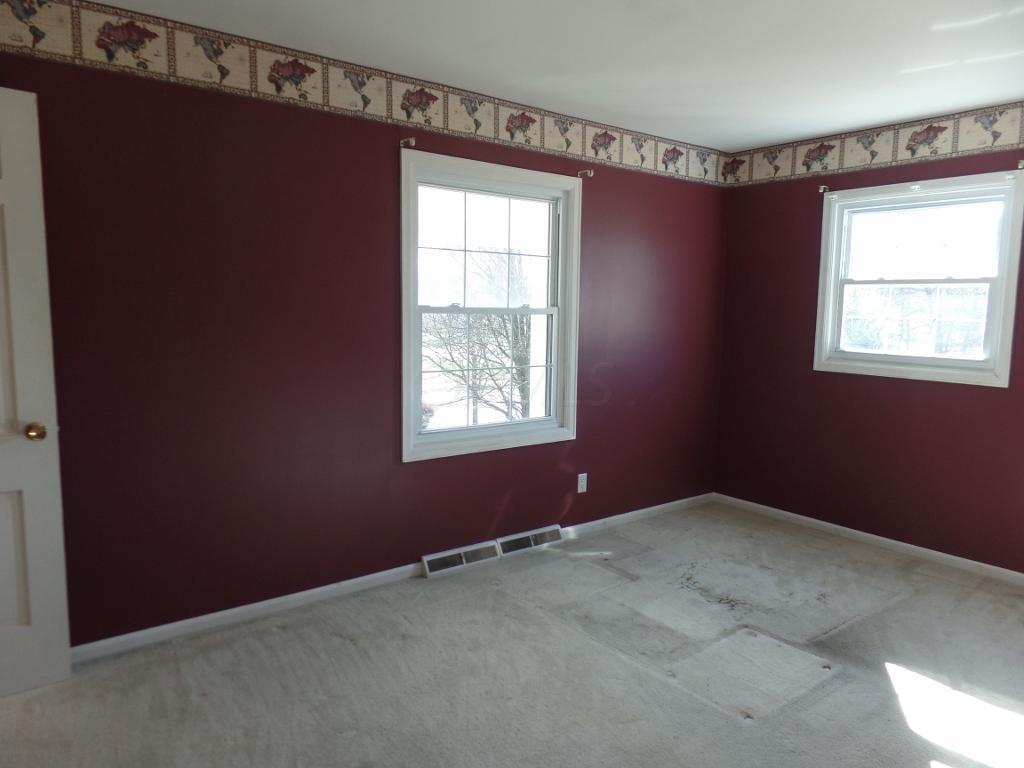 1994 Fishinger Road Columbus, OH 43221 - Photo 31 of 37