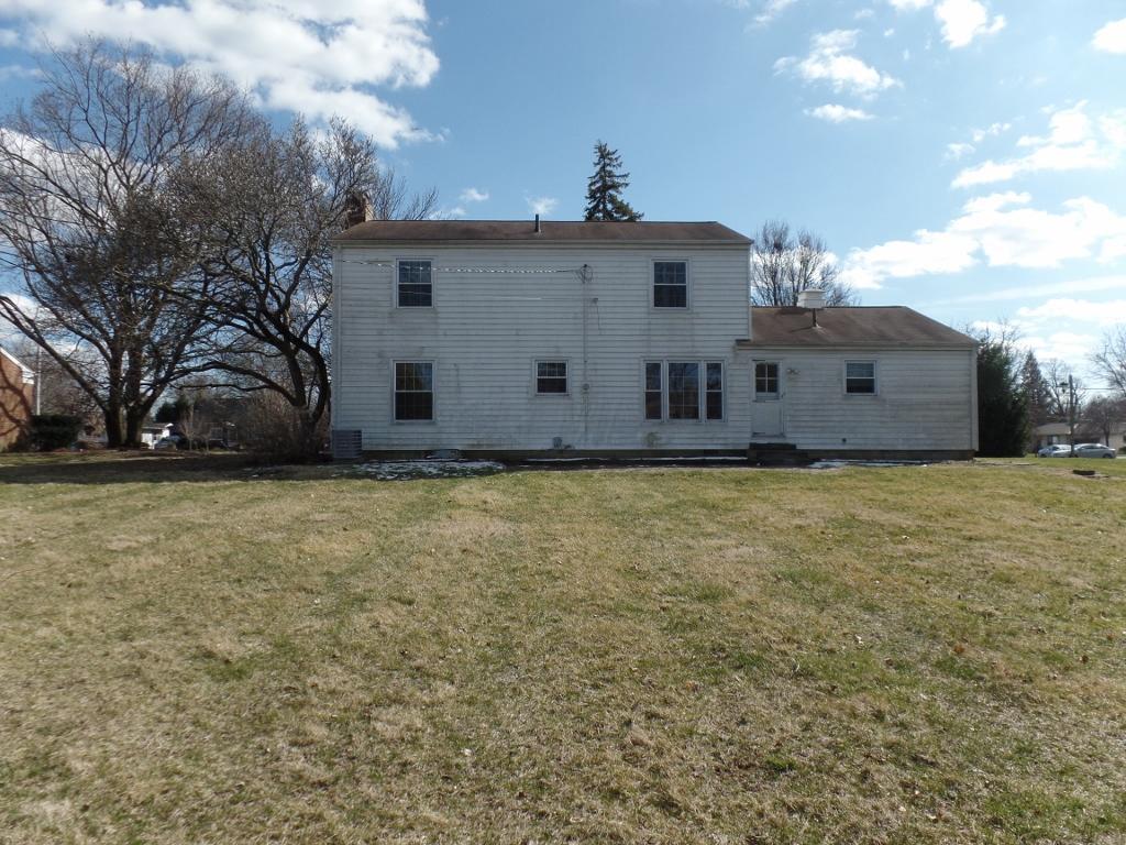 1994 Fishinger Road Columbus, OH 43221 - Photo 4 of 37