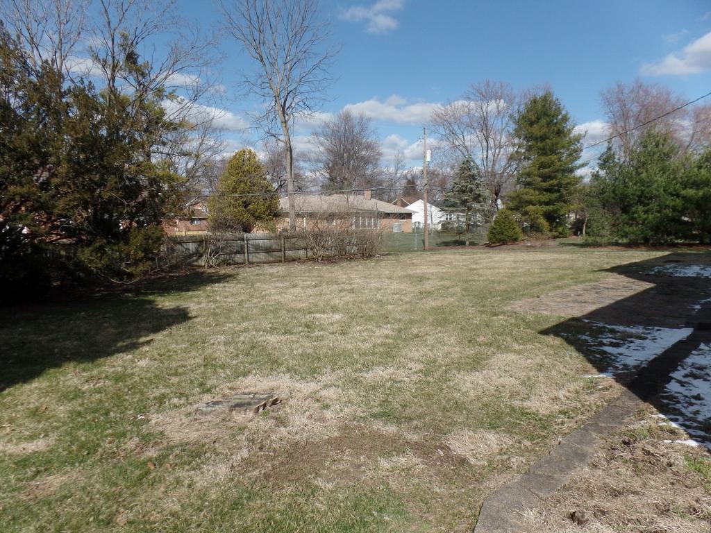 1994 Fishinger Road Columbus, OH 43221 - Photo 6 of 37
