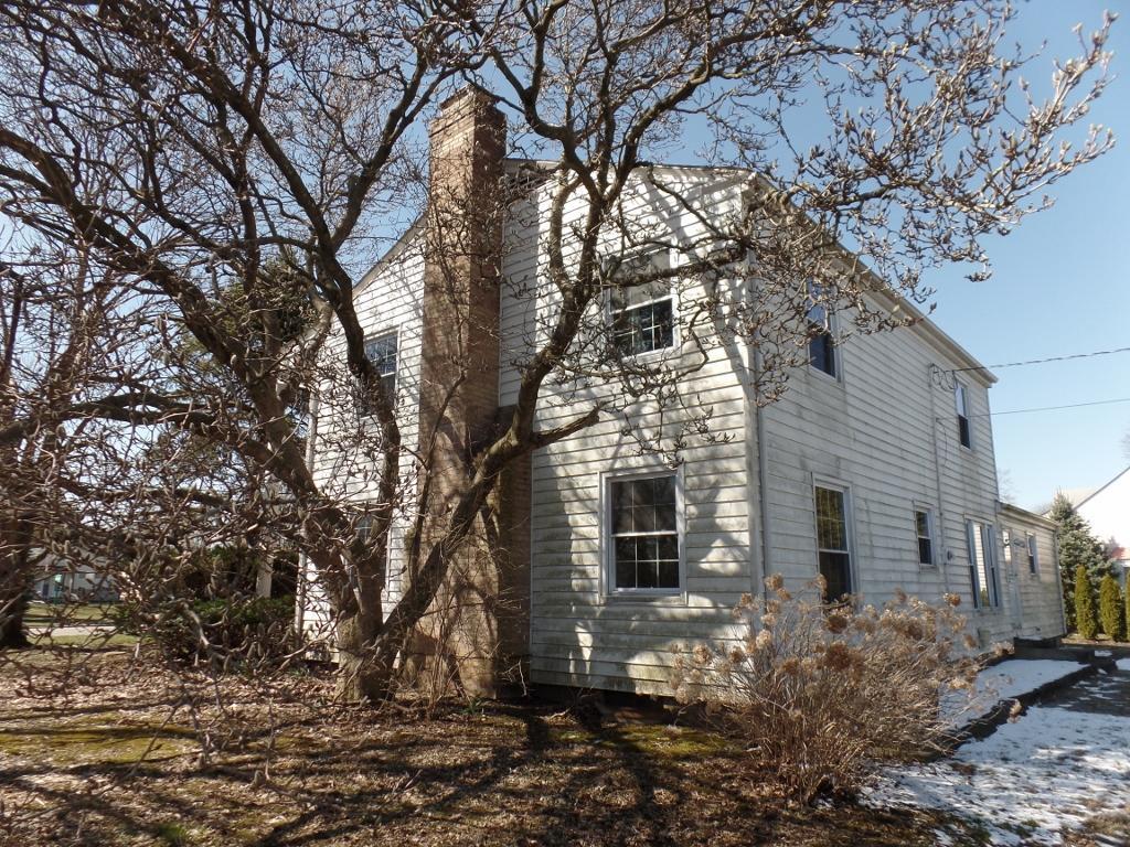 1994 Fishinger Road Columbus, OH 43221 - Photo 7 of 37