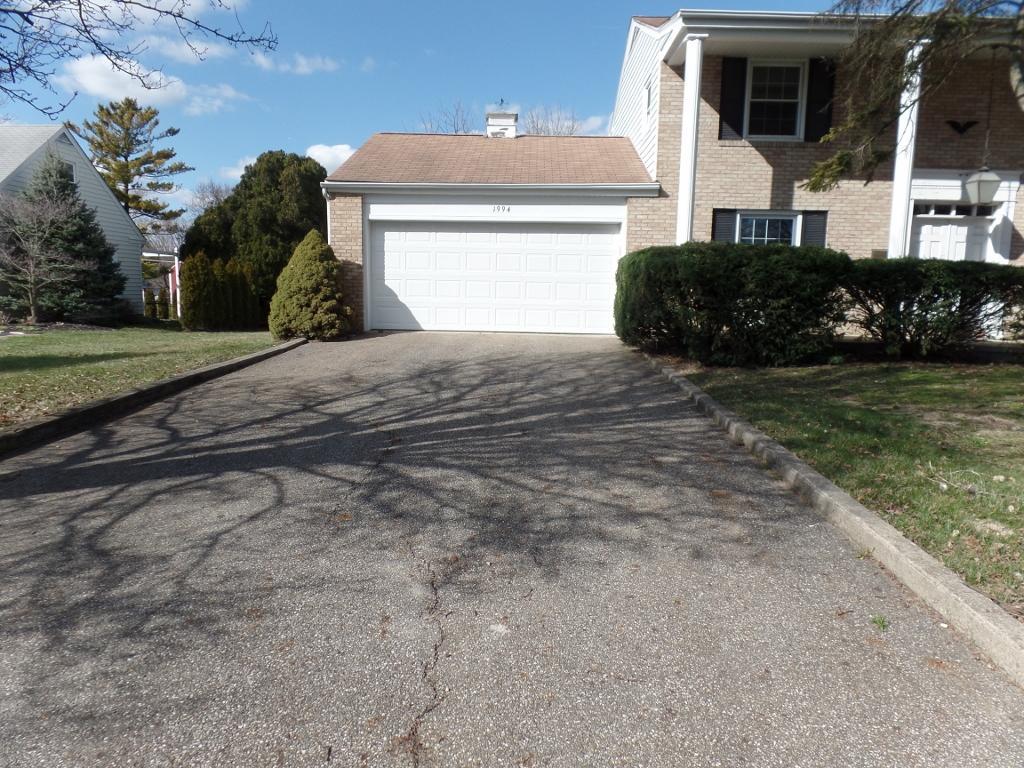 1994 Fishinger Road Columbus, OH 43221 - Photo 8 of 37