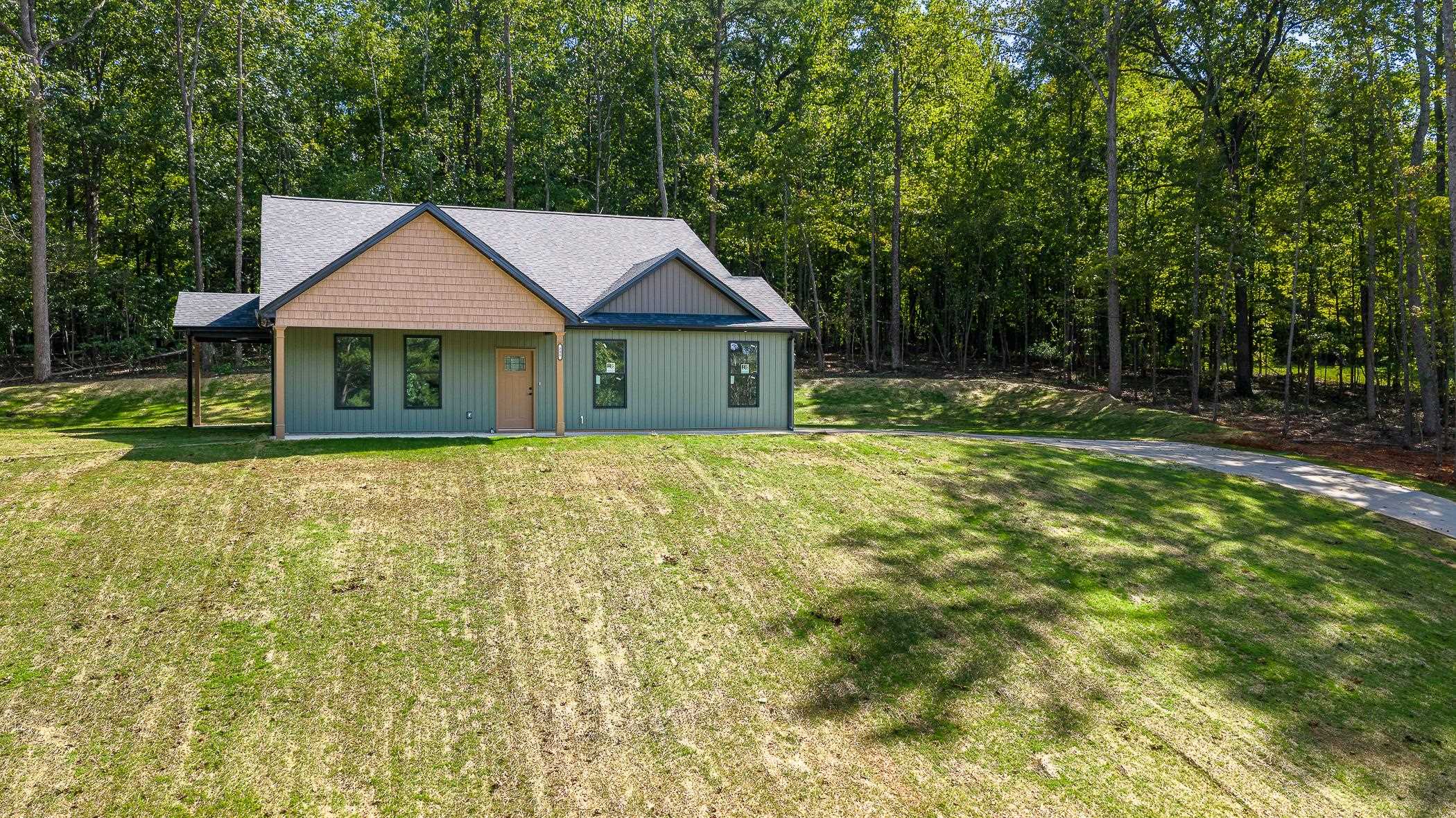 208 Eastbrook Road Gaffney, SC 29340 - Photo 31 of 34 Gallery Image 31