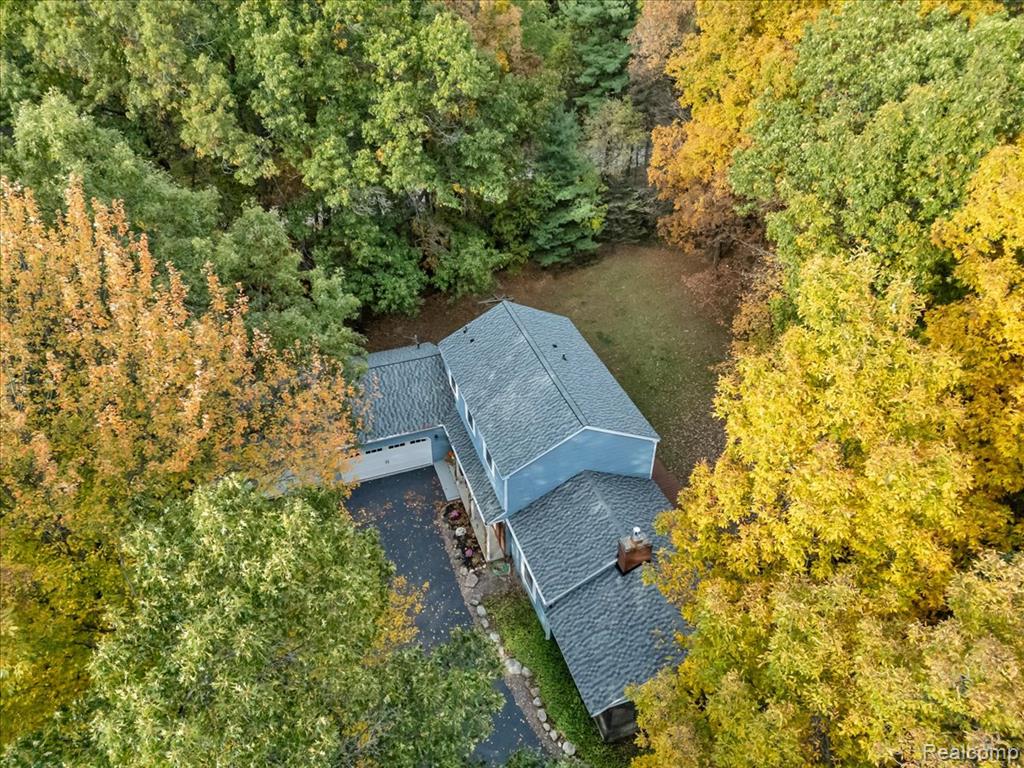 1502 Hosner Road Oxford, MI 48370 - Photo 60 of 73 Gallery Image 60