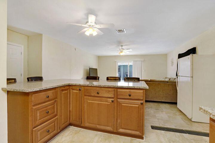 3943 Northwest 4th Avenue Boca Raton, FL 33431 - Photo 12 of 38 20210414203806879211000000-o