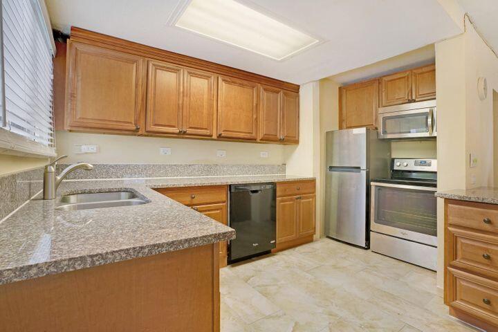 3943 Northwest 4th Avenue Boca Raton, FL 33431 - Photo 13 of 38 20210414203807381544000000-o
