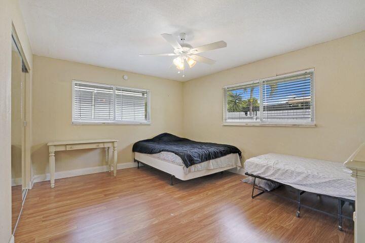 3943 Northwest 4th Avenue Boca Raton, FL 33431 - Photo 17 of 38 20210414203808732542000000-o