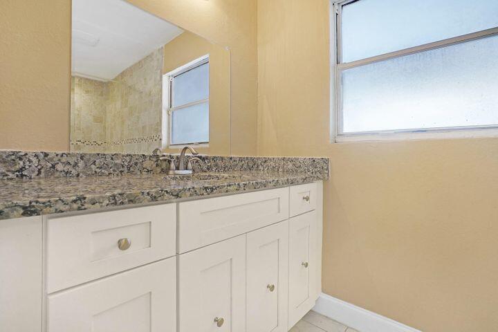 3943 Northwest 4th Avenue Boca Raton, FL 33431 - Photo 18 of 38 20210414203809138513000000-o
