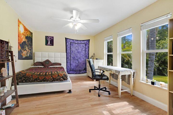 3943 Northwest 4th Avenue Boca Raton, FL 33431 - Photo 19 of 38 20210414203809350299000000-o
