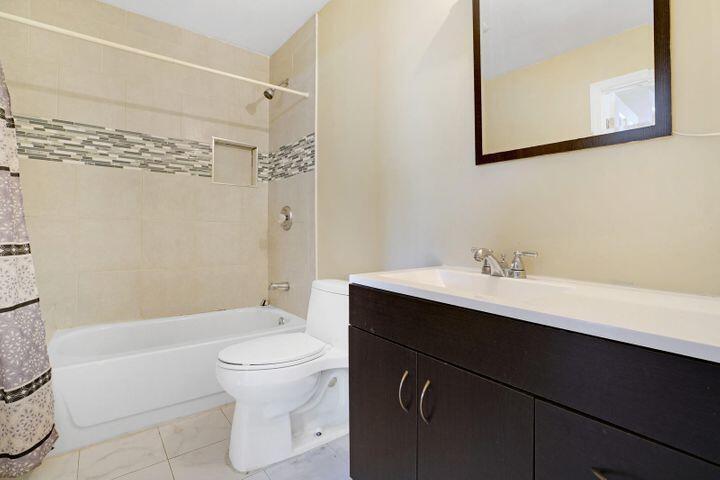 3943 Northwest 4th Avenue Boca Raton, FL 33431 - Photo 20 of 38 20210414203809573103000000-o