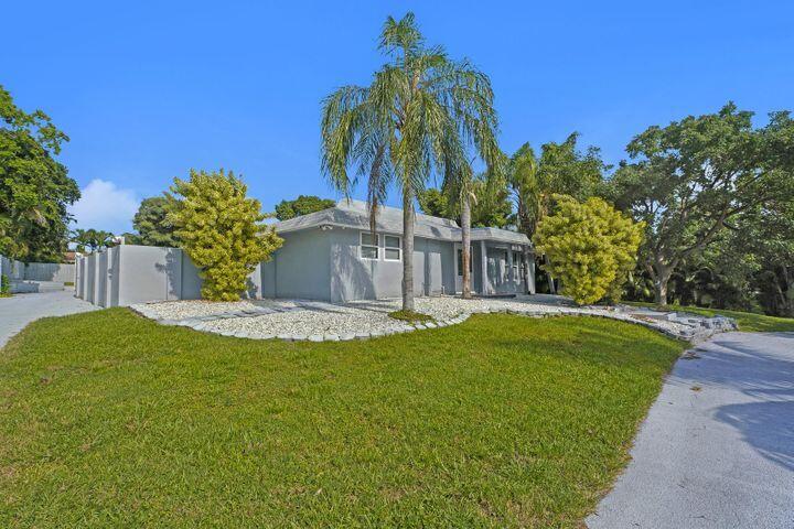 3943 Northwest 4th Avenue Boca Raton, FL 33431 - Photo 2 of 38 20210414203803816295000000-o