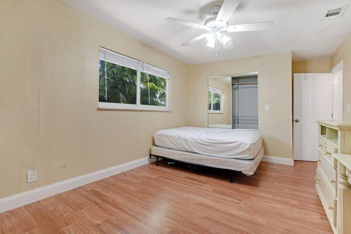 3943 Northwest 4th Avenue Boca Raton, FL 33431 - Photo 21 of 38 20210414203809798927000000-o