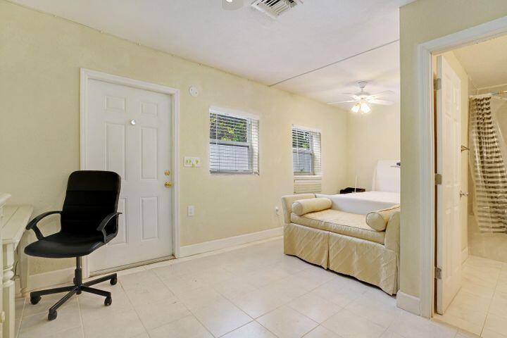 3943 Northwest 4th Avenue Boca Raton, FL 33431 - Photo 22 of 38 20210414203810287831000000-o