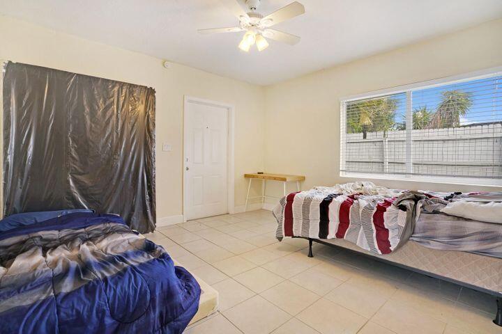 3943 Northwest 4th Avenue Boca Raton, FL 33431 - Photo 24 of 38 20210414203810878126000000-o