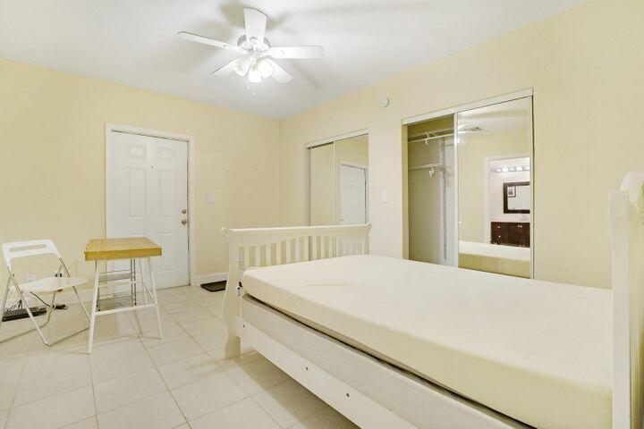 3943 Northwest 4th Avenue Boca Raton, FL 33431 - Photo 26 of 38 20210414203811314206000000-o