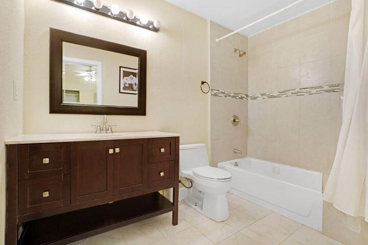 3943 Northwest 4th Avenue Boca Raton, FL 33431 - Photo 27 of 38 20210414203811530713000000-o