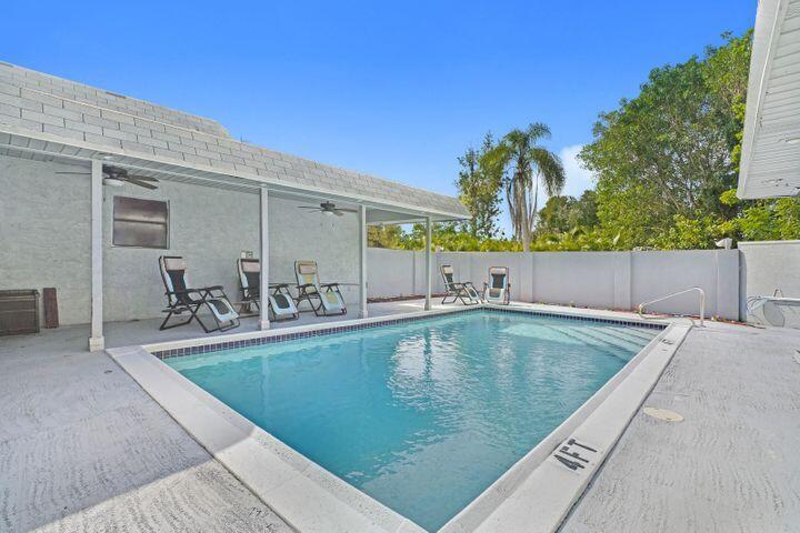 3943 Northwest 4th Avenue Boca Raton, FL 33431 - Photo 28 of 38 20210414203811865707000000-o