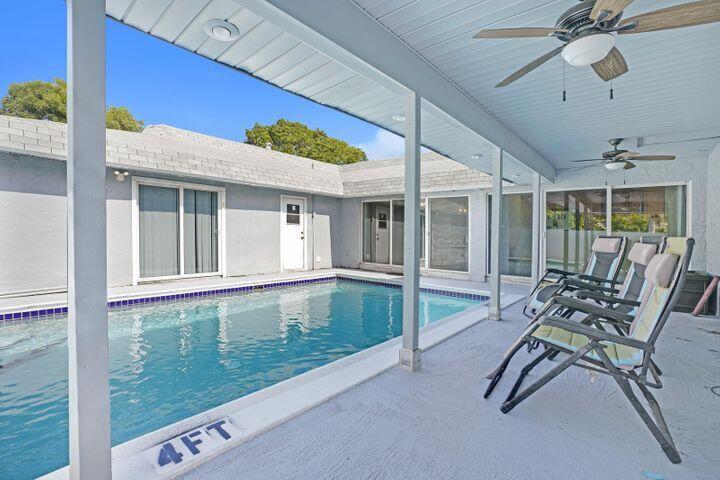3943 Northwest 4th Avenue Boca Raton, FL 33431 - Photo 30 of 38 20210414203812269524000000-o