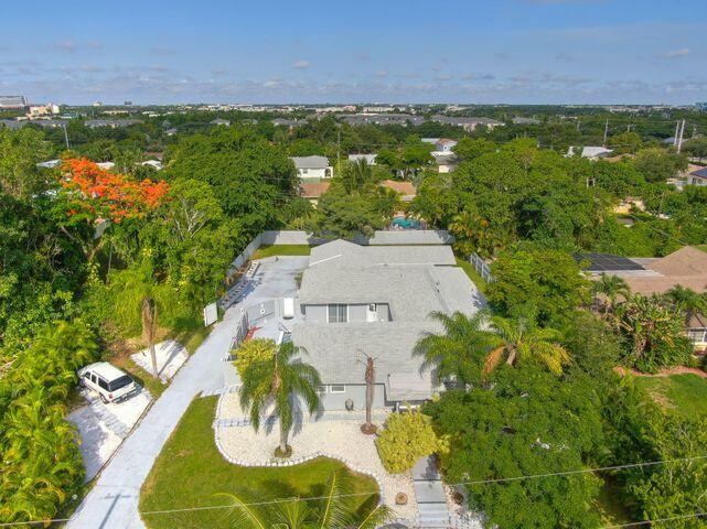 3943 Northwest 4th Avenue Boca Raton, FL 33431 - Photo 33 of 38 20210414203813607686000000-o