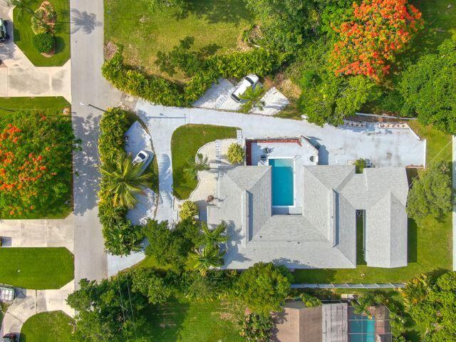 3943 Northwest 4th Avenue Boca Raton, FL 33431 - Photo 34 of 38 20210414203813829108000000-o
