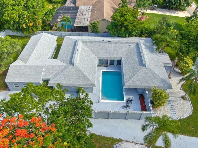 3943 Northwest 4th Avenue Boca Raton, FL 33431 - Photo 35 of 38 20210414203814098480000000-o