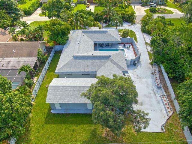 3943 Northwest 4th Avenue Boca Raton, FL 33431 - Photo 36 of 38 20210414203814337680000000-o