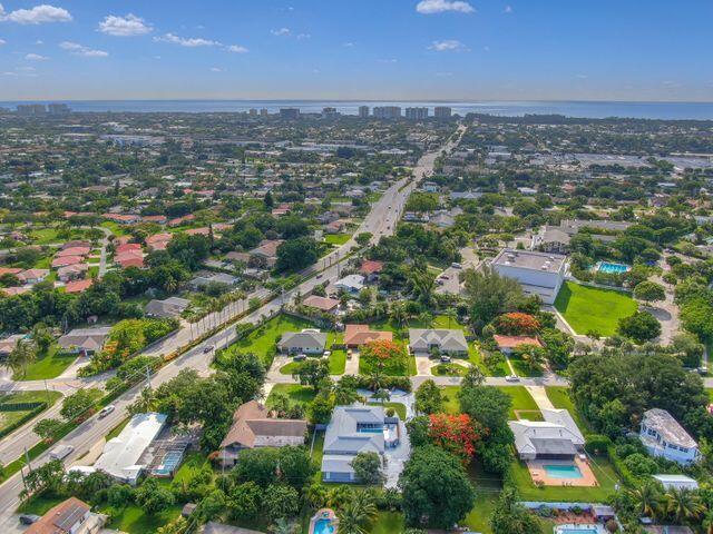 3943 Northwest 4th Avenue Boca Raton, FL 33431 - Photo 37 of 38 20210414203814562424000000-o