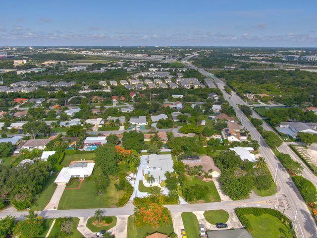 3943 Northwest 4th Avenue Boca Raton, FL 33431 - Photo 38 of 38 20210414203814965783000000-o