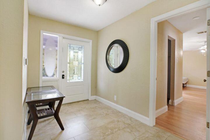 3943 Northwest 4th Avenue Boca Raton, FL 33431 - Photo 4 of 38 20210414203804647686000000-o