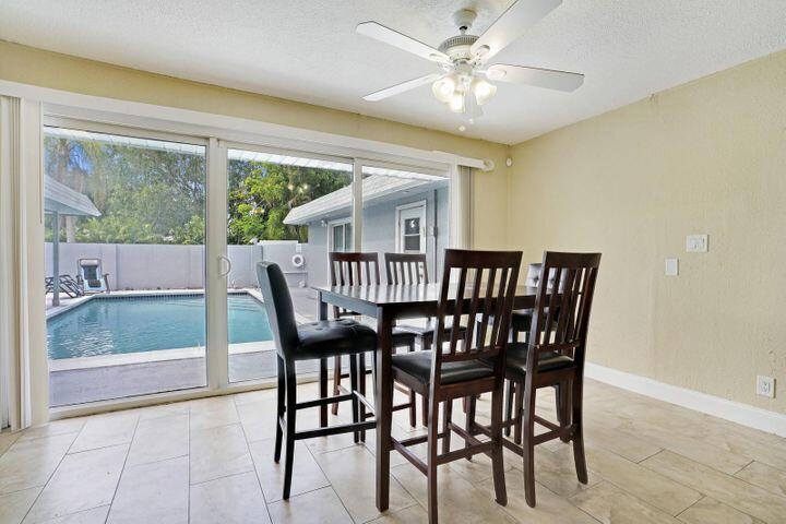 3943 Northwest 4th Avenue Boca Raton, FL 33431 - Photo 7 of 38 20210414203805448124000000-o