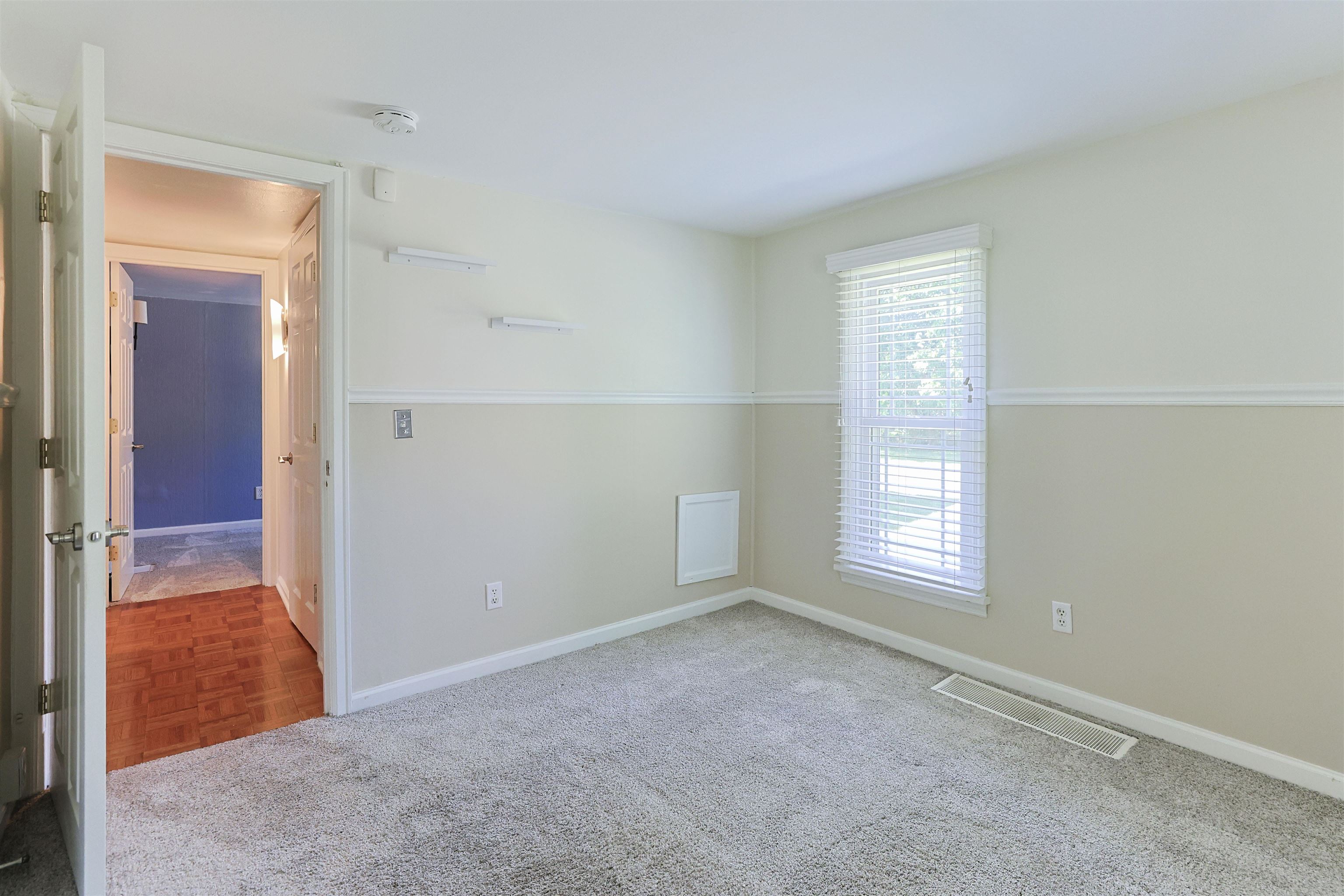 14607 Adams Road Granger, IN 46530 - Photo 24 of 35