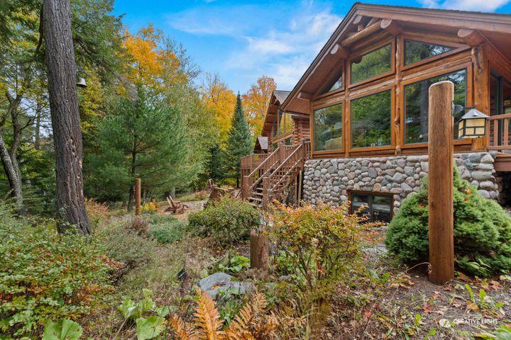 1260 Deer Path Phelps, WI 54554 - Photo 10 of 41 Gallery Image 10