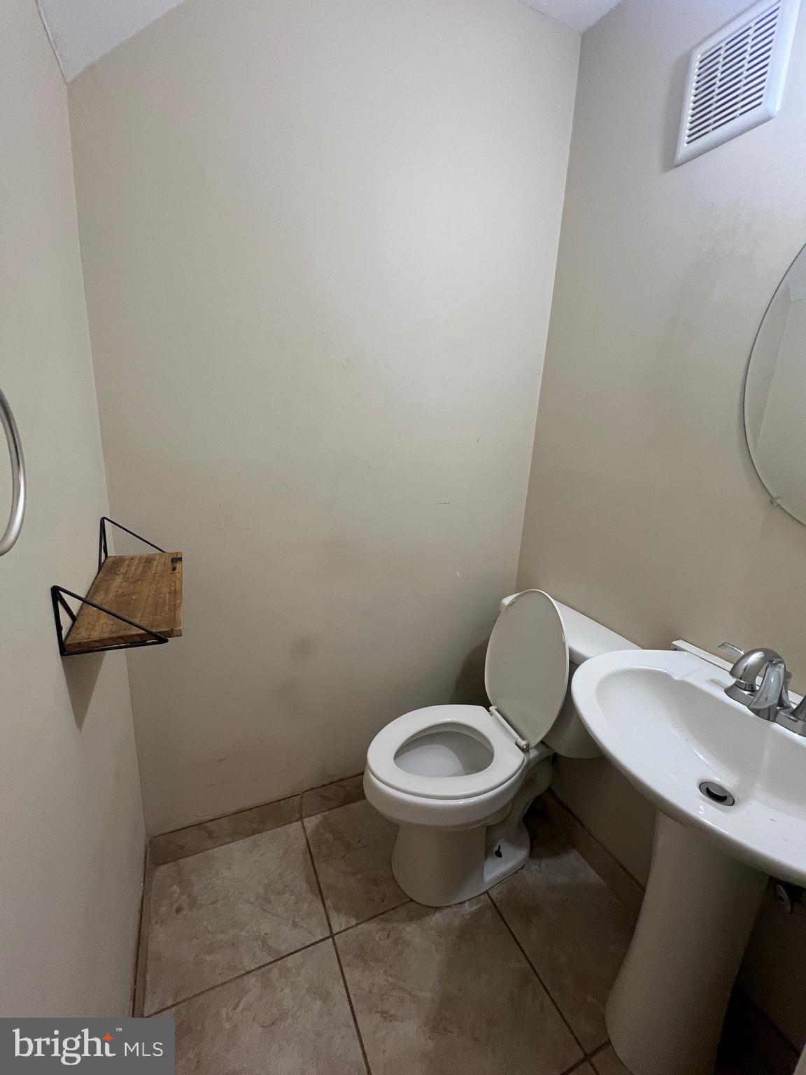 96 Farmhouse Road Sicklerville, NJ 08081 - Photo 11 of 14