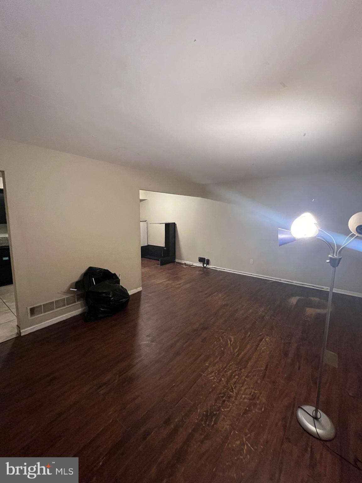 96 Farmhouse Road Sicklerville, NJ 08081 - Photo 12 of 14