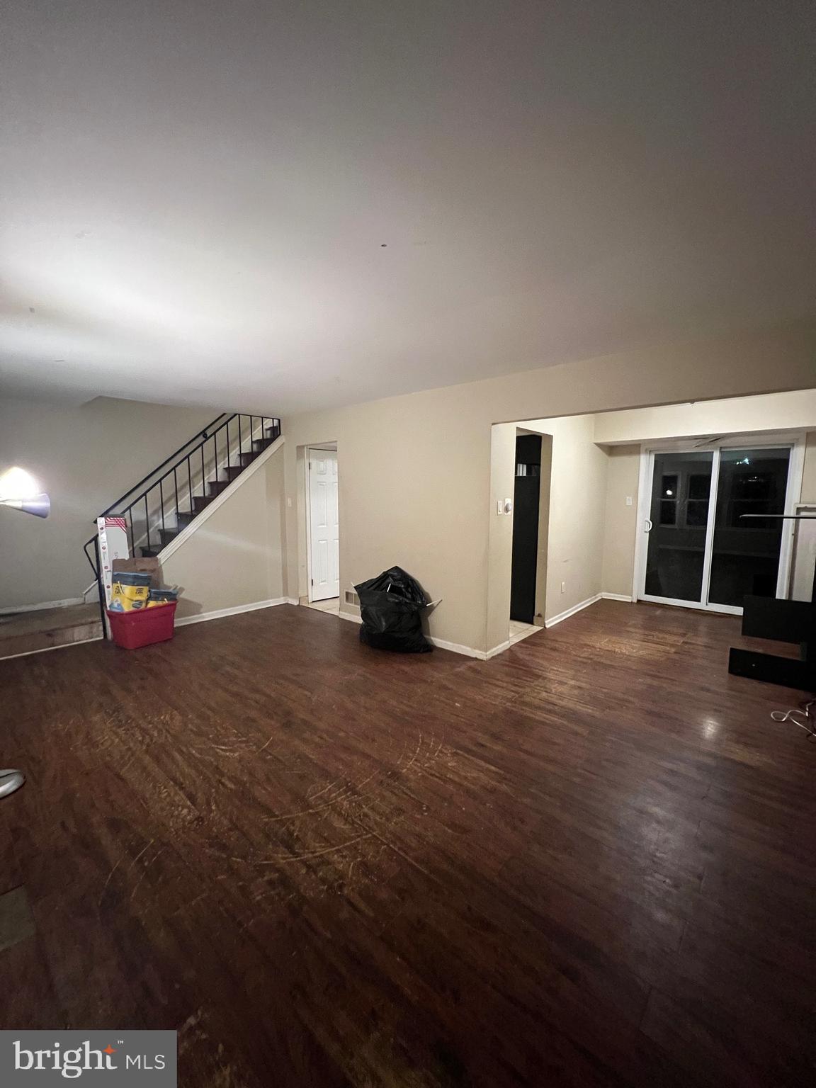 96 Farmhouse Road Sicklerville, NJ 08081 - Photo 13 of 14