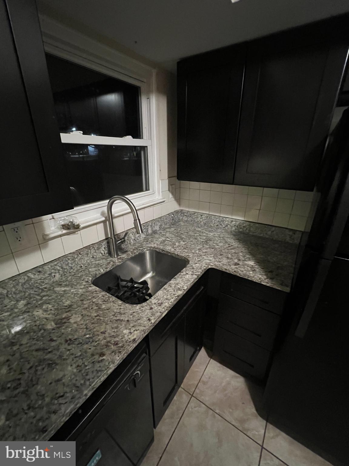 96 Farmhouse Road Sicklerville, NJ 08081 - Photo 4 of 14