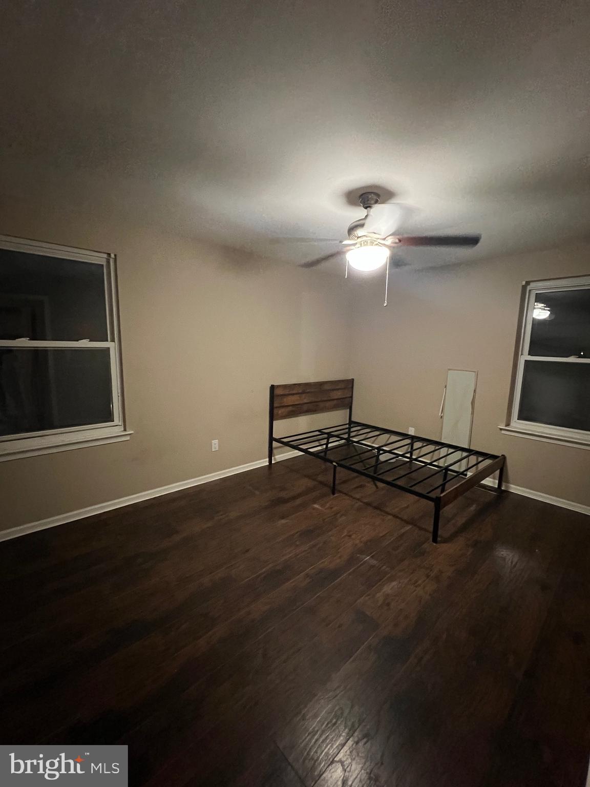 96 Farmhouse Road Sicklerville, NJ 08081 - Photo 6 of 14