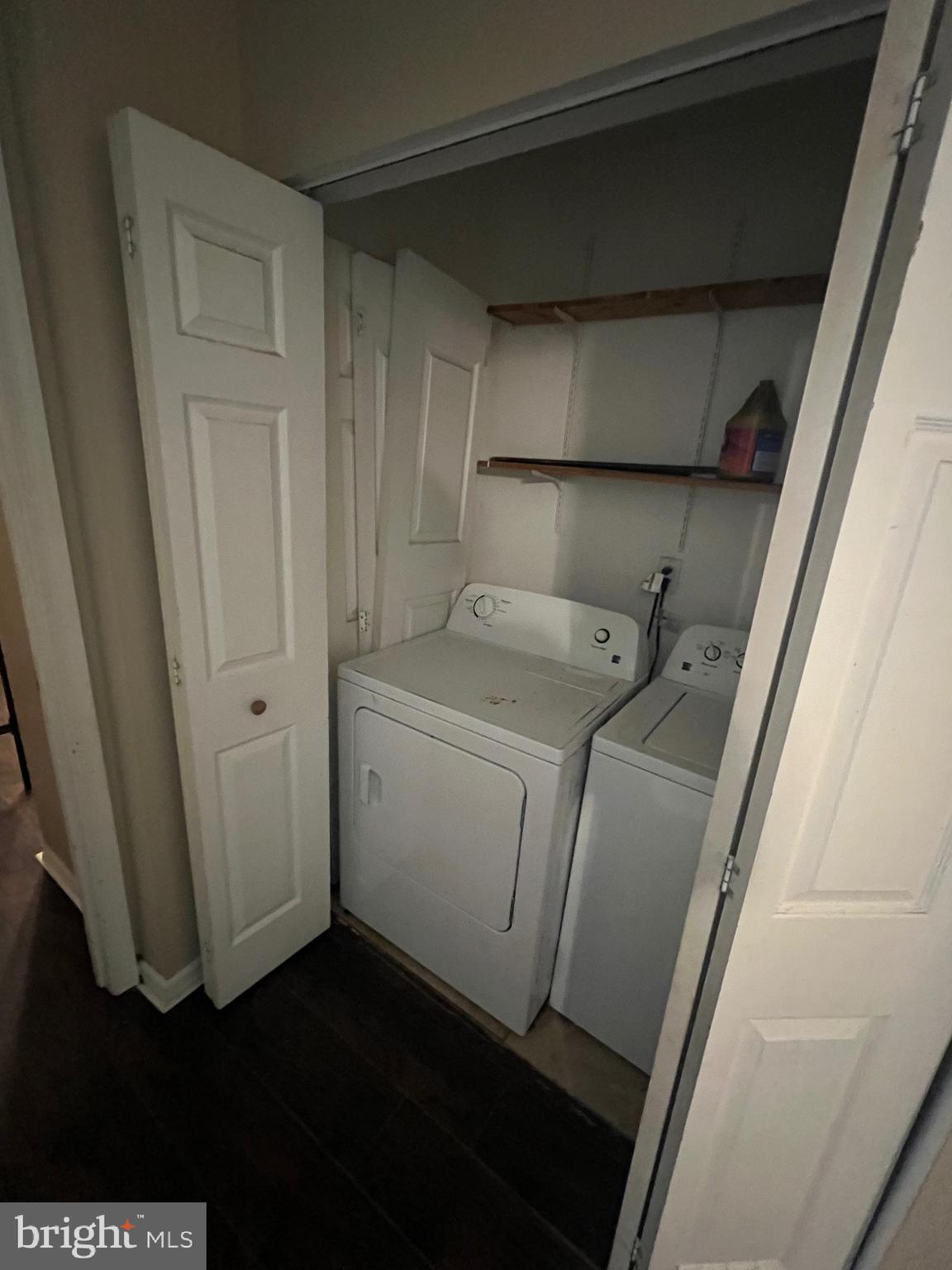 96 Farmhouse Road Sicklerville, NJ 08081 - Photo 10 of 14