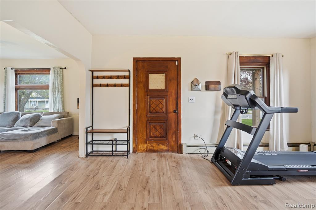 6339 Denton Road Belleville, MI 48111 - Photo 40 of 64