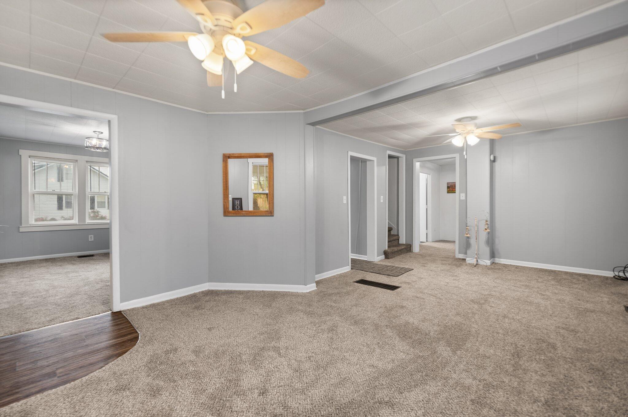 30 Christmas Ridge Road Berea, KY 40403 - Photo 4 of 64 3-web-or-mls-118A2635