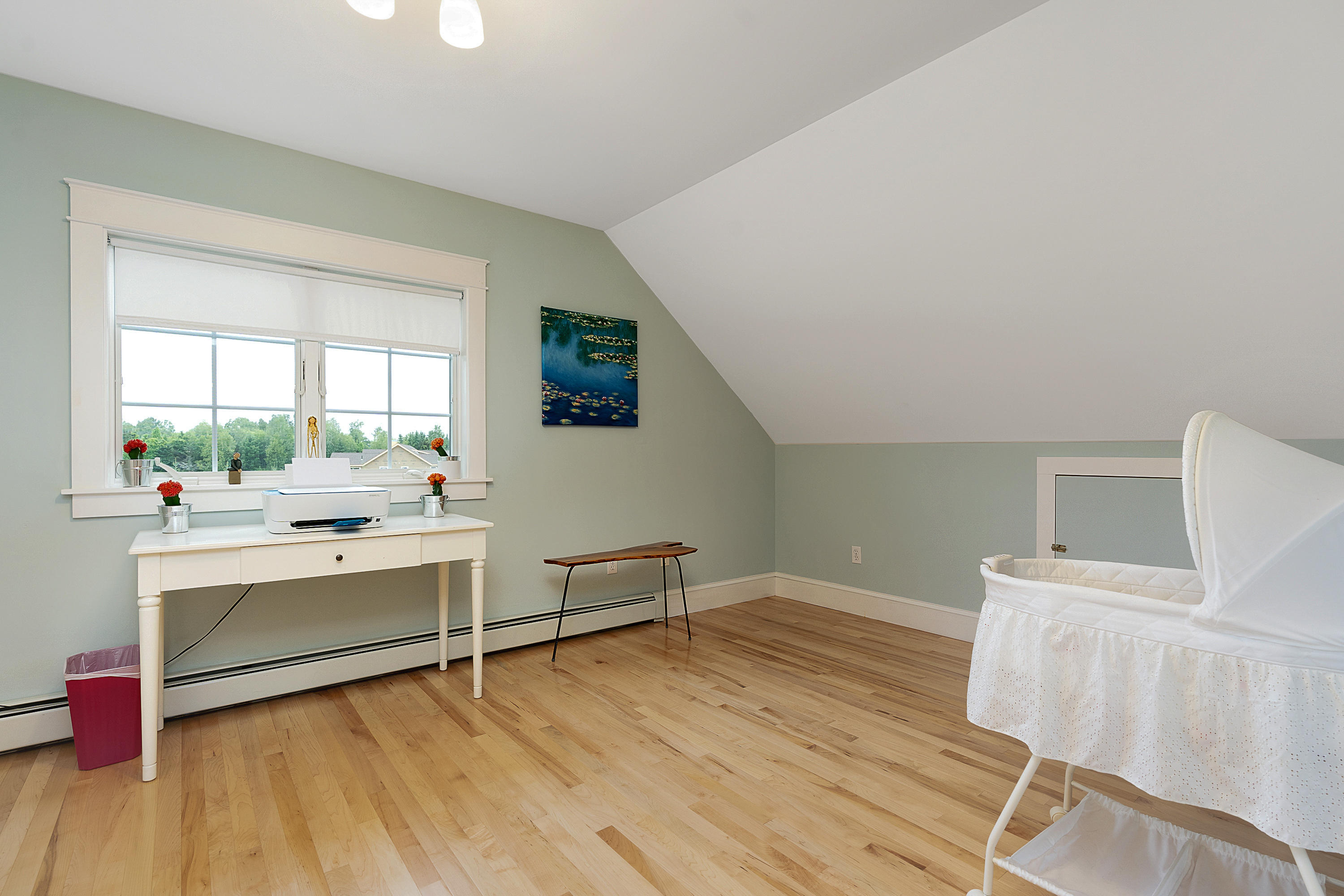 245 Megquier Hill Road Poland, ME 04274 - Photo 26 of 38 23
