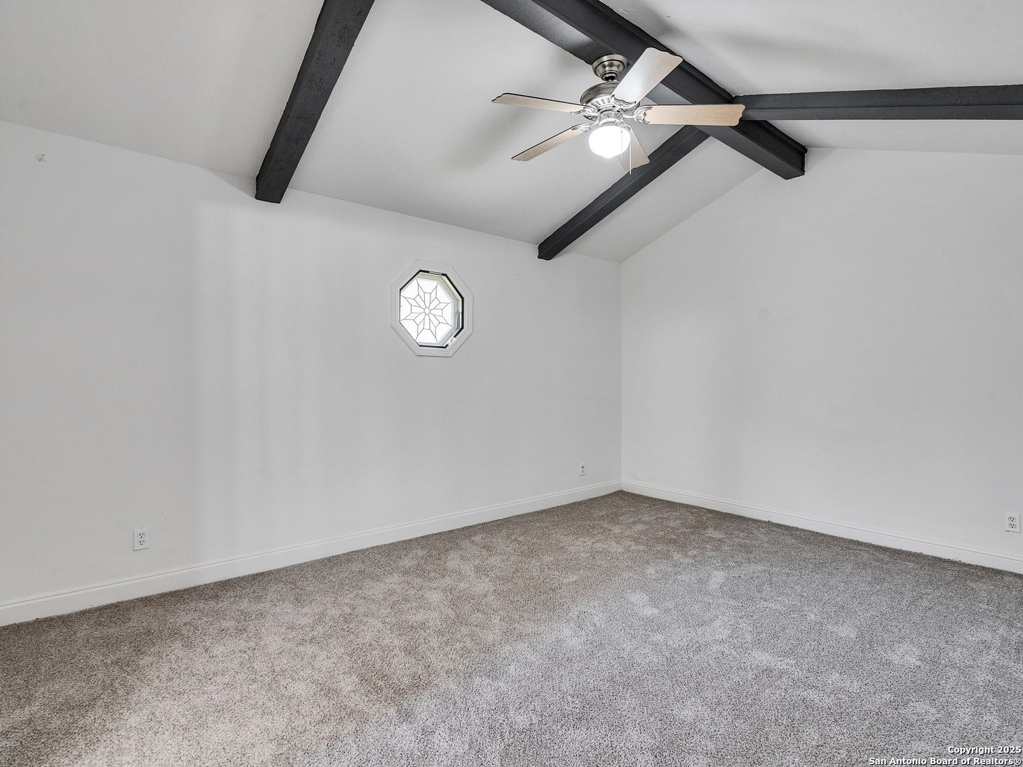 25423 Old Carriage Lane Spring, TX 77373 - Photo 25 of 36 an empty room
