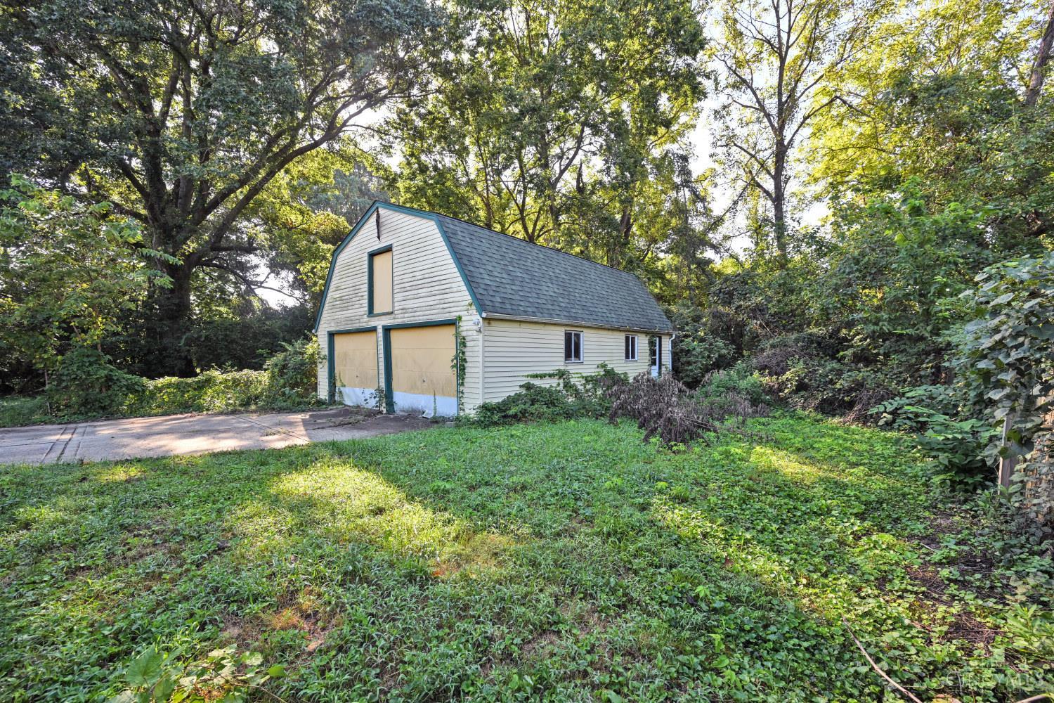 1359 Section Road Cincinnati, OH 45237 - Photo 23 of 25 Gallery Image 23