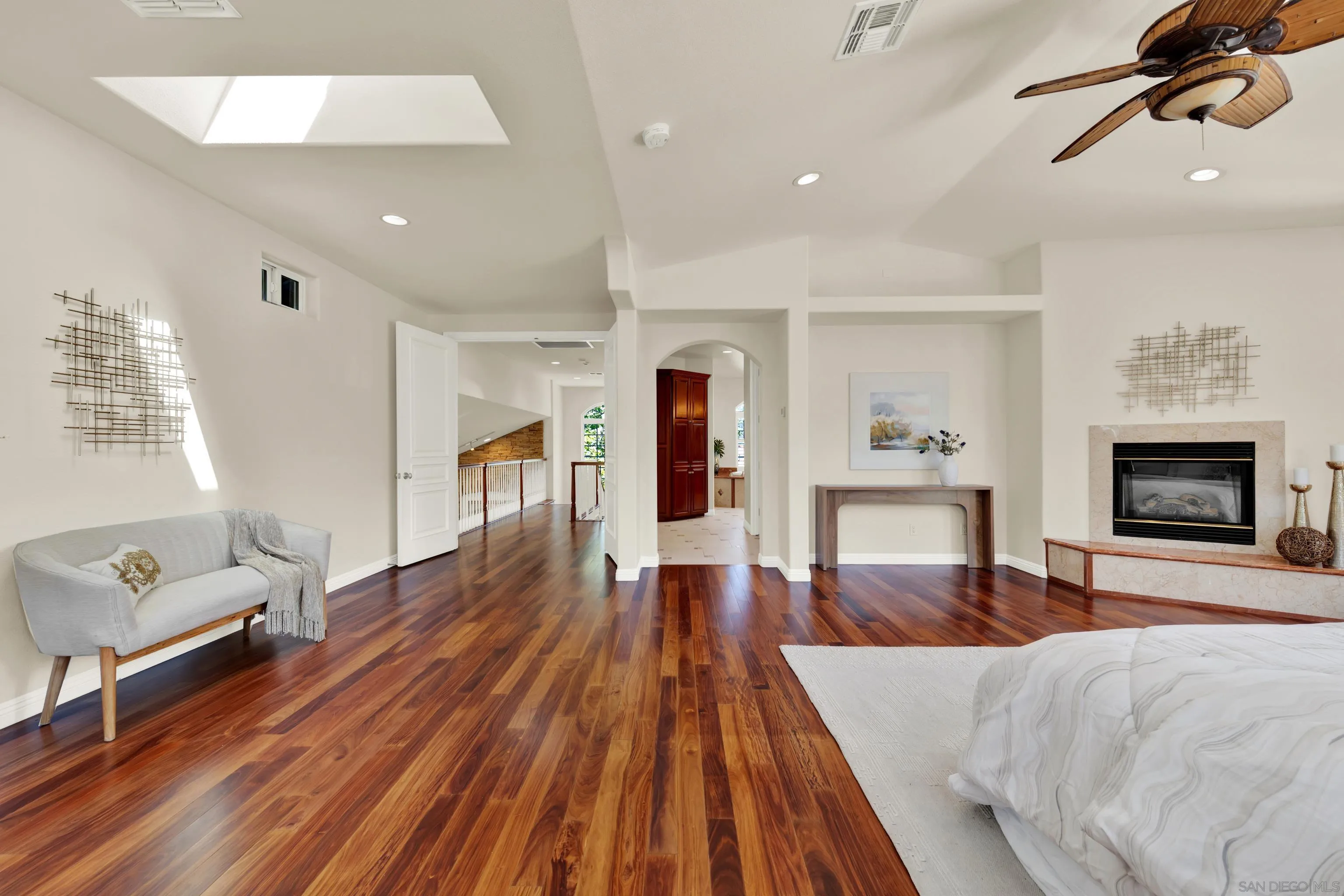 14025 High Sierra Road Poway, CA 92064 - Photo 42 of 73