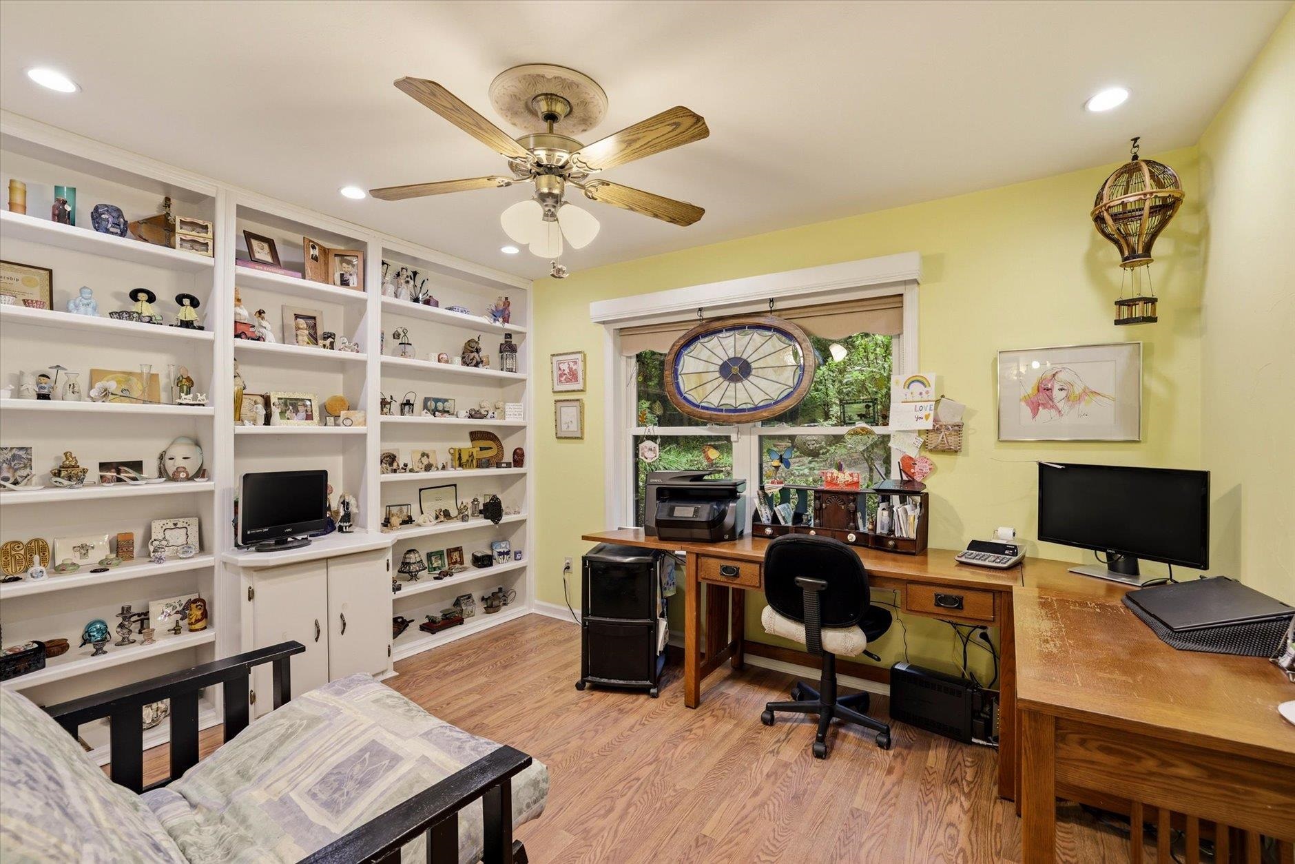1136 Coe Landing Road Tallahassee, FL 32310 - Photo 29 of 70
