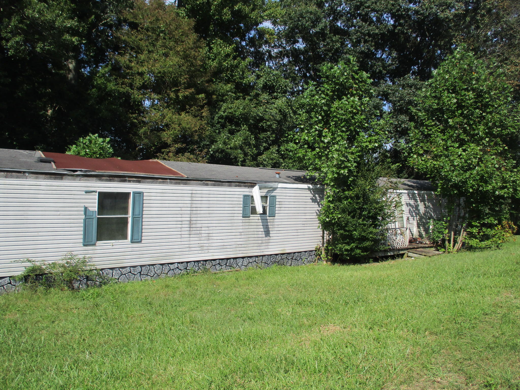 35329 Loves Mill Road, Unit 4 Glade Spring, VA 24340 - Photo 7 of 9 IMG_9575