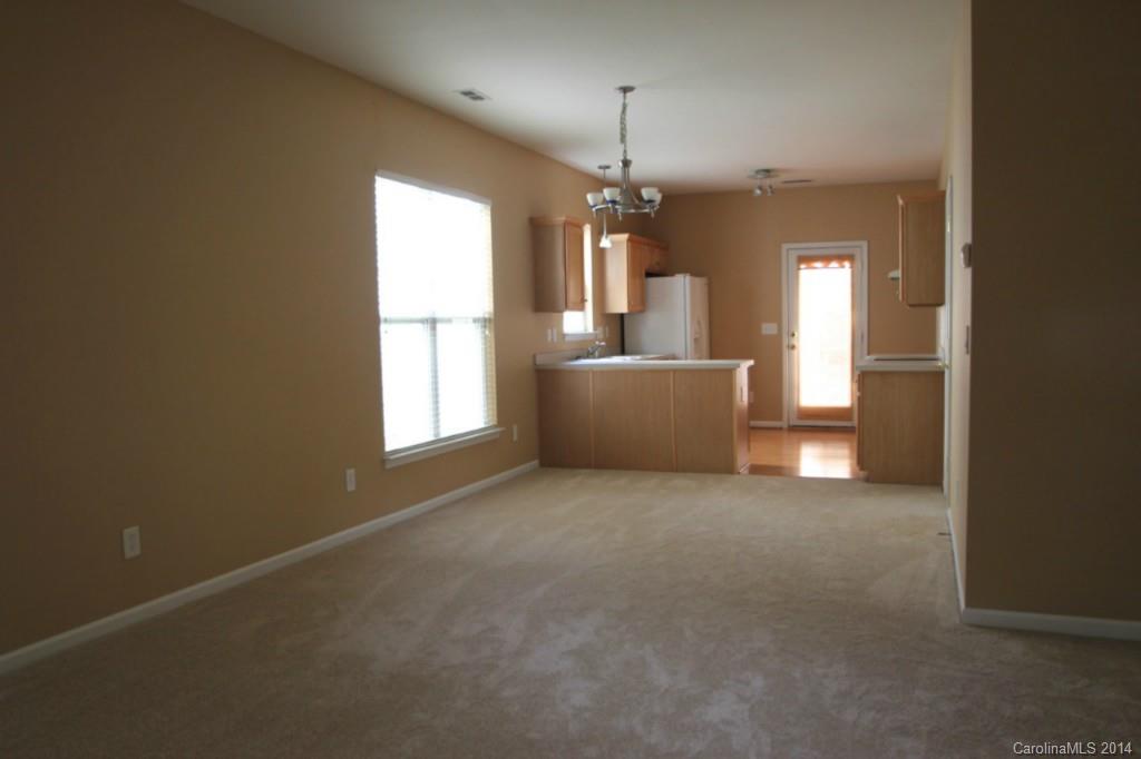 237 Faust Road Davidson, NC 28036 - Photo 2 of 11 Gallery Image 2